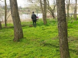 Fotky z brigád 2025 – fotka 13