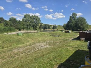 Fotky z brigád 2025 – fotka 55
