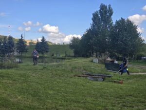 Fotky z brigád 2025 – fotka 79