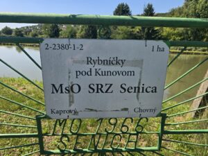 Fotky z brigád 2025 – fotka 80