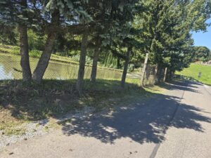 Fotky z brigád 2025 – fotka 83
