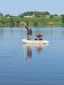 Fotky z brigád 2025 – fotka 91