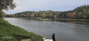 Fotky z brigád 2024 – fotka 11