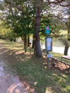 Fotky z brigád 2024 – fotka 15