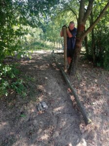 Fotky z brigád 2024 – fotka 32