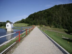 Fotky z brigád 2024 – fotka 40