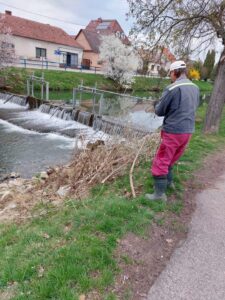 Fotky z brigád 2024 – fotka 49